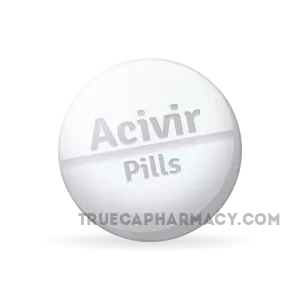 acivir-pills