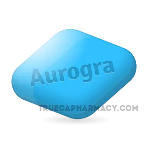 aurogra