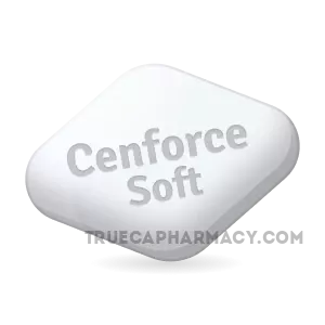 cenforce-soft