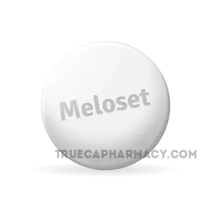 melatonin