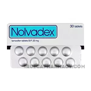 nolvadex