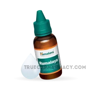 rumalaya-liniment