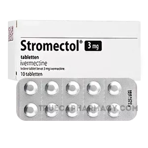 stromectol