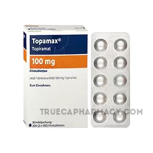 topamax